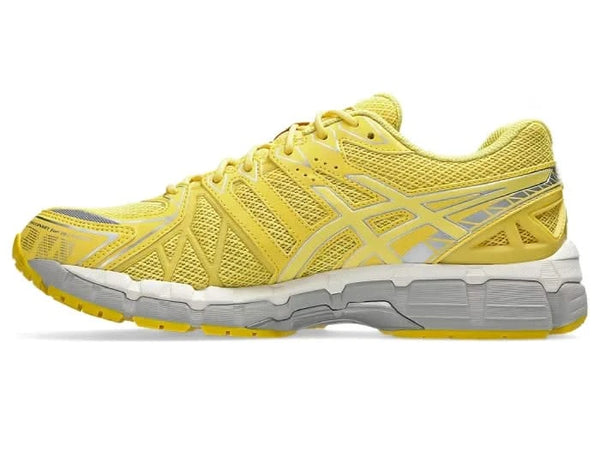 Asics Gel Kayano 20 'Banana'