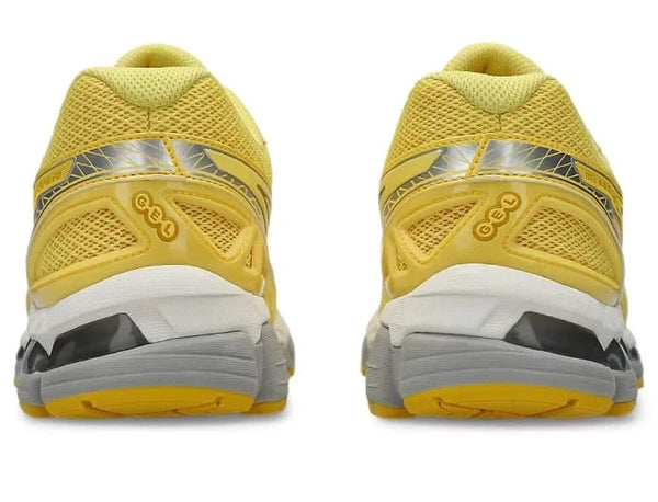 Asics Gel Kayano 20 'Banana'