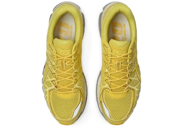 Asics Gel Kayano 20 'Banana'