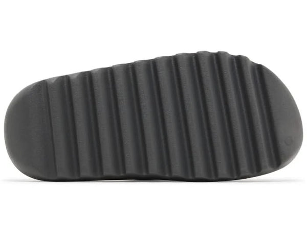 Adidas Yeezy Slides 'Granite'