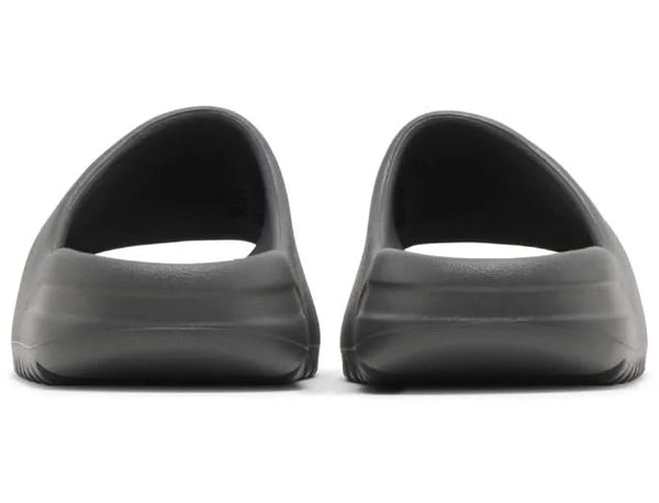 Adidas Yeezy Slides 'Granite'