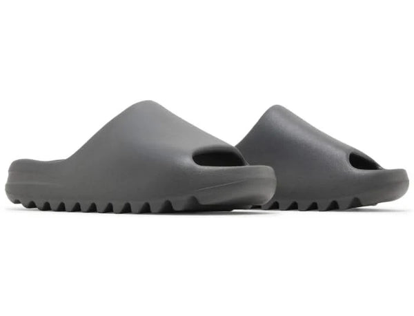 Adidas Yeezy Slides 'Granite'