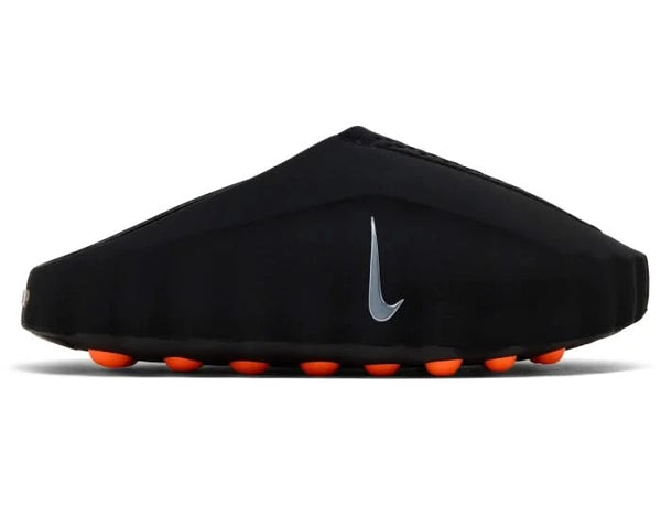 Nike Nike Mind 001 'Black' Women's