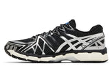 Load image into Gallery viewer, ASICS Gel Kayano 20 'Black Silver Blue'
