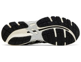 Load image into Gallery viewer, ASICS Gel Kayano 20 'Black Silver Blue'
