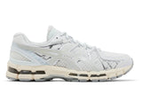 Load image into Gallery viewer, ASICS Gel-Kayano 20 "White Pure Silver"

