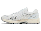 Load image into Gallery viewer, ASICS Gel-Kayano 20 "White Pure Silver"
