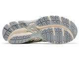 Load image into Gallery viewer, ASICS Gel-Kayano 20 "White Pure Silver"
