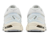 Load image into Gallery viewer, ASICS Gel-Kayano 20 "White Pure Silver"
