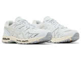 Load image into Gallery viewer, ASICS Gel-Kayano 20 "White Pure Silver"
