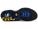 Load image into Gallery viewer, Nike Air Max Plus TN 'Hyper Blue' (2025)
