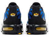 Load image into Gallery viewer, Nike Air Max Plus TN 'Hyper Blue' (2025)
