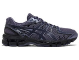 Load image into Gallery viewer, Asics Gel Kayano 20 'Indigo Fog'
