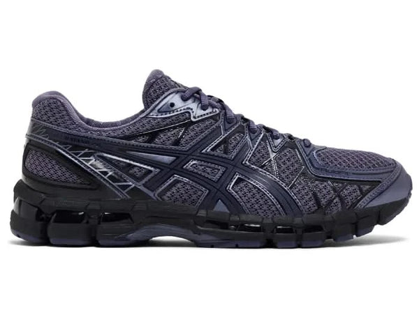 Asics Gel Kayano 20 'Indigo Fog'
