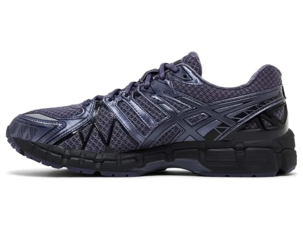 Asics Gel Kayano 20 'Indigo Fog'