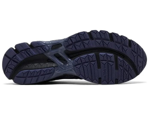 Asics Gel Kayano 20 'Indigo Fog'