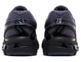 Load image into Gallery viewer, Asics Gel Kayano 20 'Indigo Fog'

