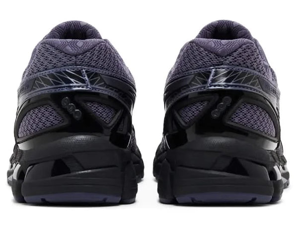 Asics Gel Kayano 20 'Indigo Fog'