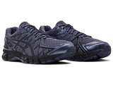 Load image into Gallery viewer, Asics Gel Kayano 20 'Indigo Fog'
