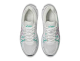 Load image into Gallery viewer, Asics Gel Kayano 20 'Watermelon'

