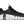 Load image into Gallery viewer, Nike Free Metcon 5 'Black White' (2023)
