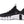 Load image into Gallery viewer, Nike Free Metcon 5 'Black White' (2023)
