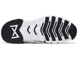 Load image into Gallery viewer, Nike Free Metcon 5 'Black White' (2023)
