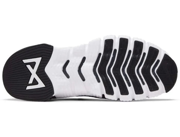 Nike Free Metcon 5 'Black White' (2023)