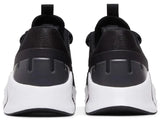 Load image into Gallery viewer, Nike Free Metcon 5 'Black White' (2023)
