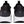 Load image into Gallery viewer, Nike Free Metcon 5 'Black White' (2023)

