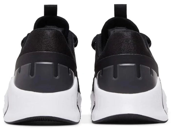 Nike Free Metcon 5 'Black White' (2023)