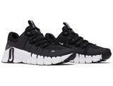 Load image into Gallery viewer, Nike Free Metcon 5 'Black White' (2023)
