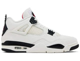 Load image into Gallery viewer, Nike Air Jordan 4 Retro 'Flight Club'
