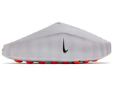 Load image into Gallery viewer, Nike Mind 001 'Light Smoke Grey'
