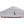 Load image into Gallery viewer, Nike Mind 001 'Light Smoke Grey'
