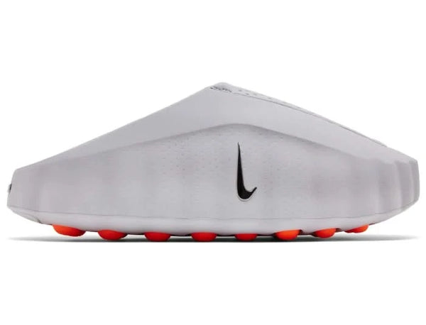 Nike Mind 001 'Light Smoke Grey'