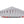 Load image into Gallery viewer, Nike Mind 001 'Light Smoke Grey'
