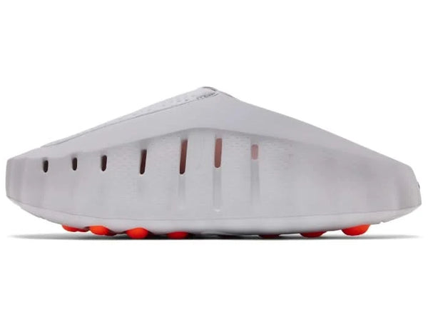 Nike Mind 001 'Light Smoke Grey'