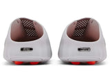Load image into Gallery viewer, Nike Mind 001 'Light Smoke Grey'
