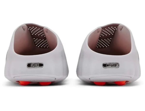 Nike Mind 001 'Light Smoke Grey'