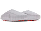 Load image into Gallery viewer, Nike Mind 001 'Light Smoke Grey'
