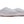 Load image into Gallery viewer, Nike Mind 001 'Light Smoke Grey'
