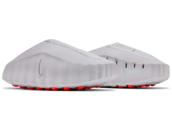 Nike Mind 001 'Light Smoke Grey'