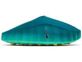 Load image into Gallery viewer, Nike Nike Mind 001 'Geode Teal'
