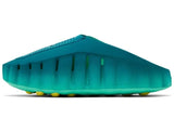 Load image into Gallery viewer, Nike Nike Mind 001 'Geode Teal'
