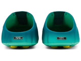 Load image into Gallery viewer, Nike Nike Mind 001 'Geode Teal'
