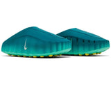 Load image into Gallery viewer, Nike Nike Mind 001 'Geode Teal'
