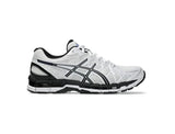 Load image into Gallery viewer, Asics Gel Kayano 20 '40th Anniversary'
