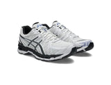 Load image into Gallery viewer, Asics Gel Kayano 20 '40th Anniversary'
