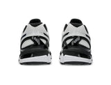 Load image into Gallery viewer, Asics Gel Kayano 20 '40th Anniversary'
